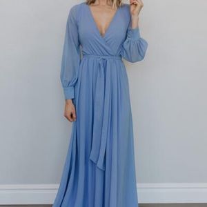 Baltic Born Lydia Maxi